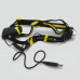 Lanterna de cabeça Ledlenser IH6R 200 lúmens recarregável